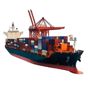 Spedizioniere professionale logistica internazionale cina a USA/Canada/India/<span class=keywords><strong>Australia</strong></span>/giappone FBA <span class=keywords><strong>Amazon</strong></span> via mare - Product Image 3