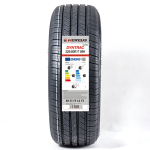 Pneus HT <span class=keywords><strong>4x4</strong></span> de haute qualité 245/70r16 23560R18 <span class=keywords><strong>235</strong></span> <span class=keywords><strong>60</strong></span> <span class=keywords><strong>R18</strong></span> 285 <span class=keywords><strong>60</strong></span> <span class=keywords><strong>R18</strong></span> pneus SUV triangle linglong - Product Image 1