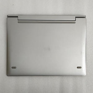 Clavier mécanique USB 2.0 pour tablette PC Lenovo Miix 320 320-10ICR, clavier pour ordinateur portable Lenovo Ideapad 3 <span class=keywords><strong>15alc6</strong></span> Ltd., 90% neuf - Product Image 4