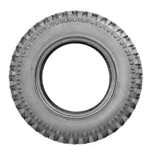 Neumáticos Radiales para Camión 265/70R17 y 265/65R17 para Camiones Pesados y Remolques, Diseño para Conducción Todoterreno - Product Image 4