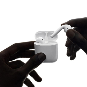 Используется для беспроводных Bluetooth-наушников 1-го поколения, внутриканальных наушников, произведённых в Китае. - Product Image 5