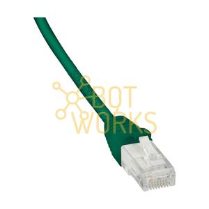 Schneider Electric ACTPC6UULS10GR - Nuovo - Product Image 1