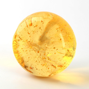 100% Natural Organic Handmade Skin Lightening <b>Soap</b> Bar Private Label Herbal Whitening <b>Soap</b> for Skincare - Product Image 1