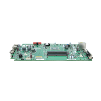 Carte mère pour ordinateur de bureau Lenovo Ideacentre 3-07ADA05, 3050U, 5B20U54244