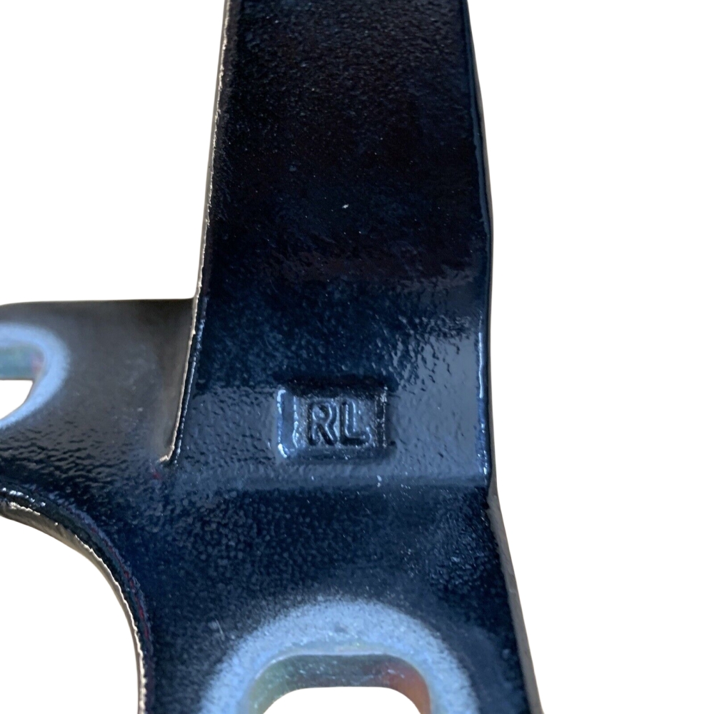 1497495-00-C