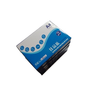 <strong>Copier</strong> A4 70gsm Office <strong>Paper</strong> for Sale at Factory Price - Product Image 3