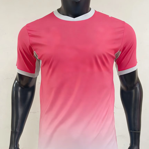 Maillot <span class=keywords><strong>de</strong></span> football rétro des années 1990, maillot <span class=keywords><strong>de</strong></span> football pour club KAKAS, équipes nationales, maillot <span class=keywords><strong>de</strong></span> football vintage <span class=keywords><strong>de</strong></span> haute qualité avec nom et numéro - Product Image 1