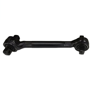Pièces de suspension de camion de haute qualité, ensemble de tiges de poussée pour camion 24C3595 pour camion minier Liugong - Product Image 4