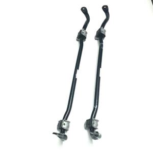 Piezas de repuesto para coche CPY 1188396, barra de equilibrio delantera para Tesla Model 3 - Product Image 3