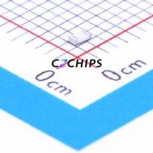 Résistance CMS RS-03K6202FT 0603 (Type : Film Épais) (Résistance : 62 kOhm Précision : 1 %) - Product Image 2