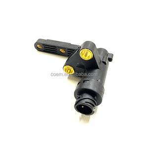 4410501000 cảm biến tự động cho cảm biến độ cao xe tải <span class=keywords><strong>Renault</strong></span> - Product Image 3