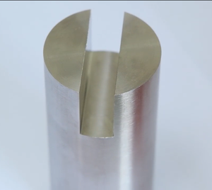 Nội suy y-trục quay và phay trung tâm HTCSY50-S bmt55 12 tháp pháo đôi trục chính <span class=keywords><strong>CNC</strong></span> chuyển Trung tâm - Product Image 4