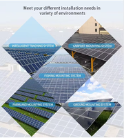 Supports de montage solaire en acier cornière, profilés en C et en Z, galvanisés à chaud et en ZAM, supports de tuyaux antisismiques – Approvisionnement direct usine