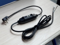 Disjoncteur différentiel Kaper KP-G10B 10A 15mA