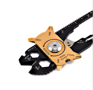 <span class=keywords><strong>Kit</strong></span> de pièces de tournevis spéciaux, pour tournevis professionnel, enfants composés de mini tournevis, outils pour l'achat de l'habitat - Product Image 4