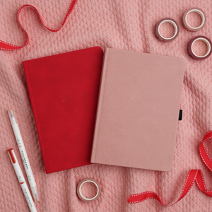 Nuovo Design 2026 Agenda Personalizzata con Servizio di Progettazione, Stampa Pagine Interne A5, Pagine Modificabili, Planner Personalizzato - Product Image 3