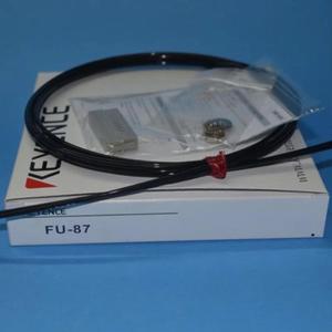 1PC New FU-87 FU87 Fiber Sensor - Product Image 2