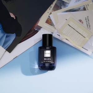 KOSY MOSY KMD2112-<span class=keywords><strong>14</strong></span> Parfum boisé envoûtant, soyeux, doux, confortable, velouté, riche, chaud, doux, ambré, crémeux, vanillé - Product Image 1