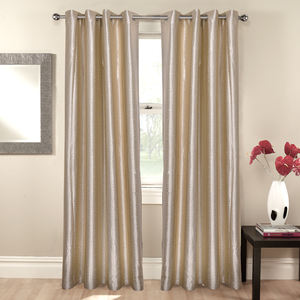 Nuevo diseño 100% poliéster <span class=keywords><strong>de</strong></span> alta calidad oro aislado Blackout sala <span class=keywords><strong>de</strong></span> estar hogar u hotel decoración ventana moderna cortina personalizada - Product Image 1