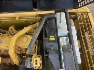 Excavatrice d'<span class=keywords><strong>occasion</strong></span> CAT 326D2 en bon état, Caterpillar 326D2L 326DL 326d2l, machine de terrassement à prix bas - Product Image 6