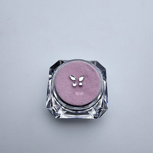 Kit de blanchiment <span class=keywords><strong>dentaire</strong></span> professionnel le plus vendu pour usage domestique et cliniques dentaires avec certification FDA CE ISO - Product Image 3