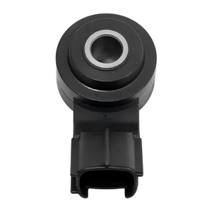 Capteur de cliquetis 89615-20090 pour la détection de cliquetis du moteur automobile, pièce de rechange OEM - Product Image 3