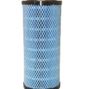 ตัวกรองอากาศ AF55732 RS5591XP 87684088 SC90094 filtro de Aire สำหรับ CNH New Holland Tractor - Product Image 2