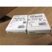 1 Módulo Nuevo 750-613 750613 en Caja, Marca Original