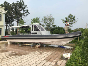 Grand <span class=keywords><strong>bateau</strong></span> commercial <span class=keywords><strong>de</strong></span> vitesse <span class=keywords><strong>de</strong></span> passager <span class=keywords><strong>de</strong></span> charte <span class=keywords><strong>bateau</strong></span> <span class=keywords><strong>de</strong></span> <span class=keywords><strong>sauvetage</strong></span> <span class=keywords><strong>en</strong></span> <span class=keywords><strong>mer</strong></span> bateaux <span class=keywords><strong>de</strong></span> nervure <span class=keywords><strong>de</strong></span> cabine 9m-12m - Product Image 5
