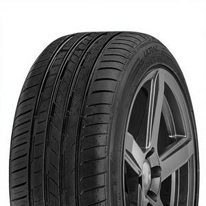 Neumáticos de Verano Clásicos Vredestein 165/80R 14 84H TL para Automóviles de Pasajeros - Product Image 2