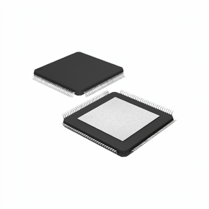 Embedded In Stock 120 LQFP Exposed Pad Buy Electronics Components Online ADSP-CM403CSWZ-CF1 - Product Image 1