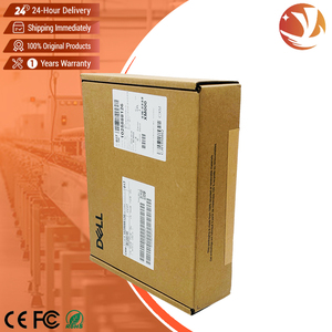 Controlador PLC con Conector Push-In de Unidad Básica Serie CN-0V6M1N-CMC00-59O-0023, Nuevo y Original - Product Image 1