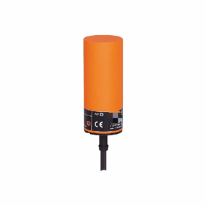 PLC IB0108 IB-2020-ABOA10M พรอกซิมิตี้สวิตช์ ใหม่ จัดส่งรวดเร็ว Plc Ib0108 Ib-2020-aboa10m พรอกซิมิตี้สวิตช์ ใหม่ จัดส่งรวดเร็ว - Product Image 1