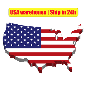 100mm 4 pouces AC85 265V feu de signalisation étanche avec télécommande aucune batterie nécessaire approvisionnement direct certifié FCC de l'usine américaine - Product Image 2