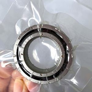 <span class=keywords><strong>RE</strong></span> 2508 高品質クロスローラーベアリング RE2508 - Product Image 1