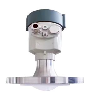 76-81GHz FMCW <strong>Radar</strong> <strong>Level</strong> Meter Sensor <strong>Radar</strong> Capacitive <strong>Level</strong> <strong>Transmitter</strong> Water Tank Detector Liquid Water <strong>Level</strong> Sensor - Product Image 1