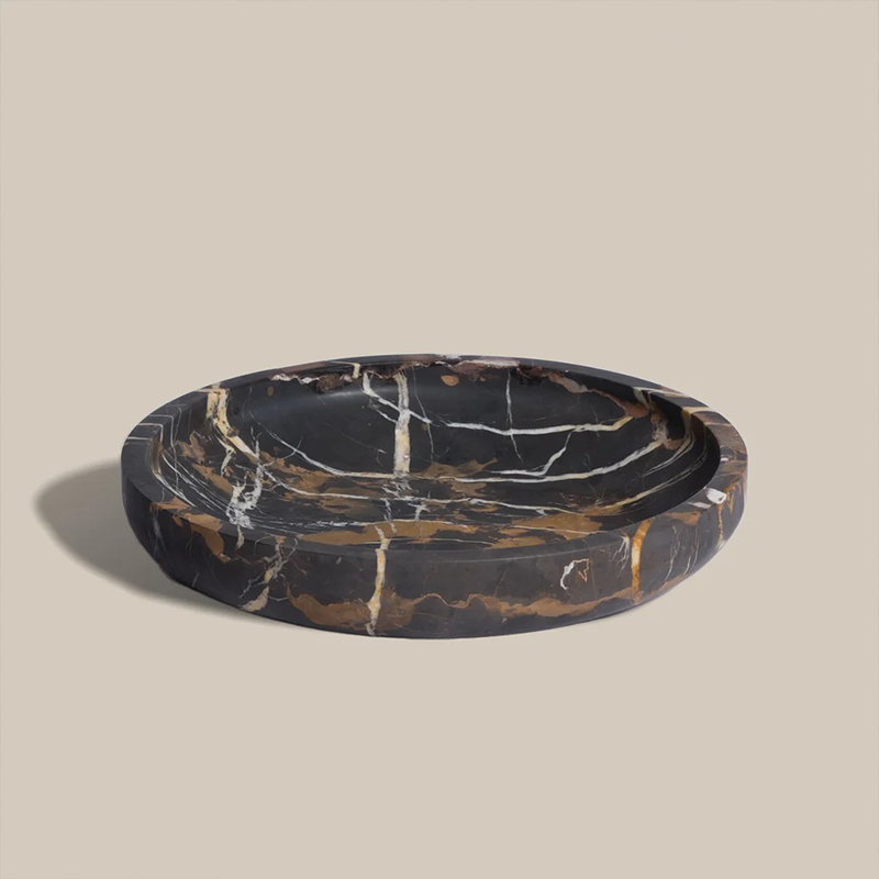 Entrega de grano seleccionado de Flor de Oro Negro