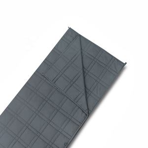 ผ้าห่มแบบถ่วงน้ำหนัก,ผ้าห่มหนัก10ปอนด์/15ปอนด์/20ปอนด์/25lbs แบบกำหนดเอง - Product Image 5