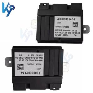 Module de commande de pompe à carburant KY OEM 0009002414 pour <span class=keywords><strong>Mercedes</strong></span>-Benz W213 W205 <span class=keywords><strong>E220</strong></span> E300 A0009002414 Accessoires automobiles - Product Image 6