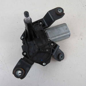 Tergicristallo posteriore 13227418 per Opel Insignia A 2008-2017 usato (74040) - Product Image 4