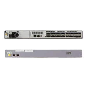 Choisissez 24 ports Sfp Gigabit <span class=keywords><strong>Switch</strong></span> Expérience Efficacité et performances améliorées avec le commutateur S6720s-26q-ei-24s-ac - Product Image 1
