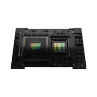Tarjeta GPU PCIe 4.0 de 48 GB para Centros de Datos Empresariales, Acelerador de IA, Renderización y Computación Virtual, Componente de Servidor L40S