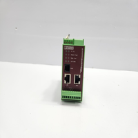 Routeur VPN PLC Contact Fl Mguard Rs 2989611 pour produit sous garantie