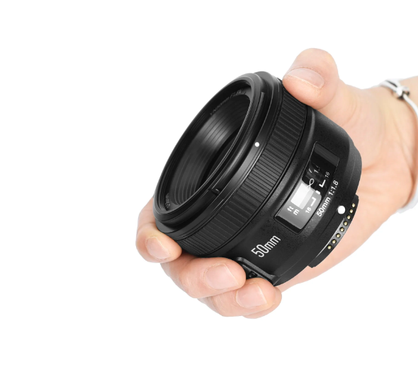 D4s Nikon D300 Dxomark Nikon D7000 Lens High Quality Digital