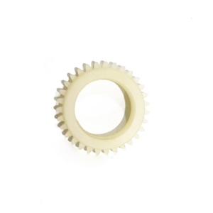 Plastic Pull Guide Gear L2.072.152 For Heidelberg CD74 <b>Printing</b> <b>Machine</b> - Product Image 1