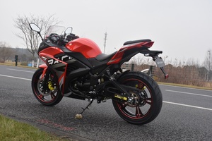 Sinski Prix <span class=keywords><strong>le</strong></span> plus bas Matériaux de qualité supérieure Moto <span class=keywords><strong>50cc</strong></span> 150cc Tout-terrain Moto de course Vélo électrique <span class=keywords><strong>Scooter</strong></span> Motocyclettes pour adultes - Product Image 6