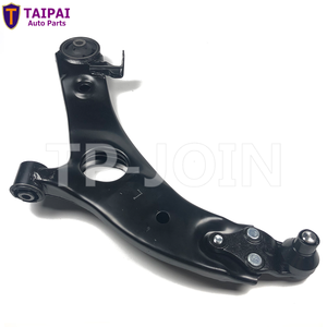 Sospensione ricambi Auto miglior braccio di controllo 54501-2W200 54500-2W200 per Hyundai Santafe braccio di sospensione - Product Image 4