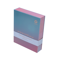 Boîte ronde d'emballage de tube de papier de carton de qualité kraft de cylindre de poussée vers le haut de logo personnalisé pour le cadeau de bougie de lèvre de thé café