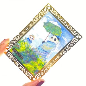 Médaille en métal argenté de luxe personnalisée avec impression typographique et logo personnalisable pour cadeaux d'affaires - Product Image 5