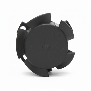 Ventilateur axial DC Crown 2510 T1 pour le secteur immobilier - Product Image 1